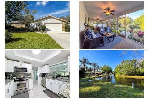 3142 Crenshaw Ct, New Port Richey, FL 34655