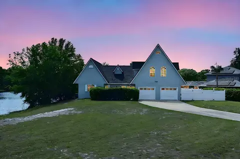 23310 Cascade Pl, Land O Lakes, FL 34639