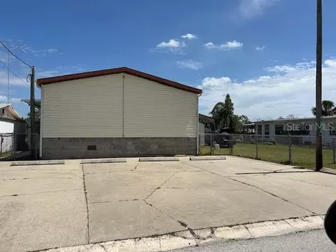 13126 Keel Ct, Hudson, FL 34667
