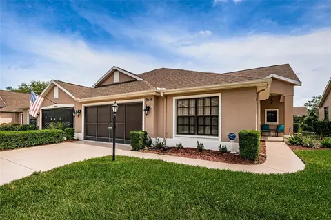9636 Brookdale Dr, New Port Richey, FL 34655