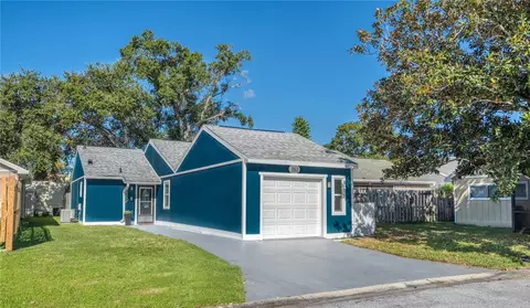 152 Chelsea Ct, Dunedin, FL 34698