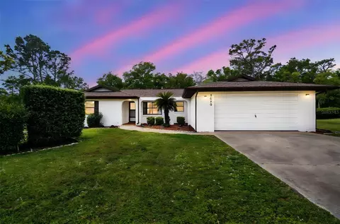 5640 S Dede Ter, Inverness, FL 34452