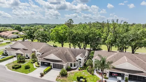 9215 Green Pines Ter, New Port Richey, FL 34655