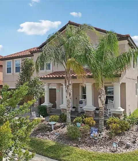 12003 Cinnamon Fern Dr, Riverview, FL 33579