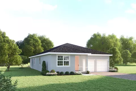 114 Venetian Palms Blvd, New Smyrna Beach, FL 32168
