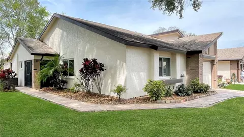 7495 Heather Walk Dr, Weeki Wachee, FL 34613