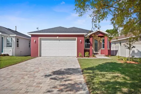 8312 40th St N, Pinellas Park, FL 33781
