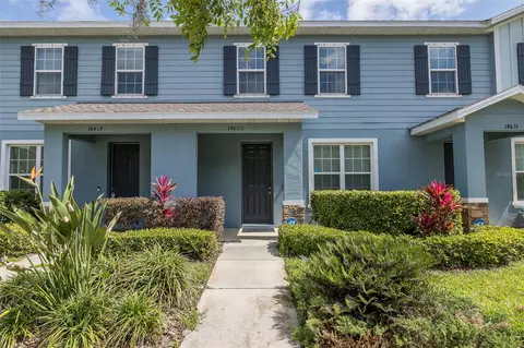 14825 Promenade Pkwy, Odessa, FL 33556