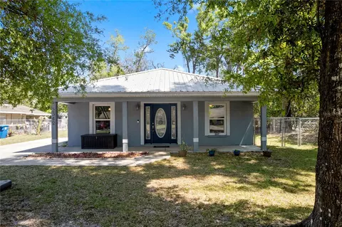 5342 Leisure St, Dade City, FL 33523