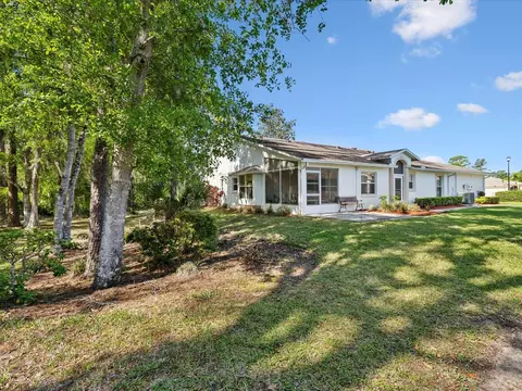11524 Holly Ann Dr, New Port Richey, FL 34654