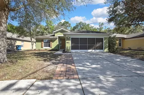 14637 Wake Robin Dr, Brooksville, FL 34604
