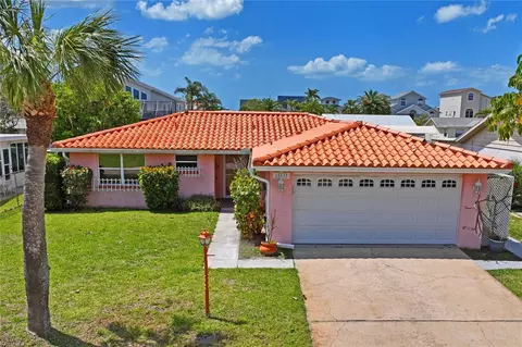 15635 Bertram Dr, Hudson, FL 34667