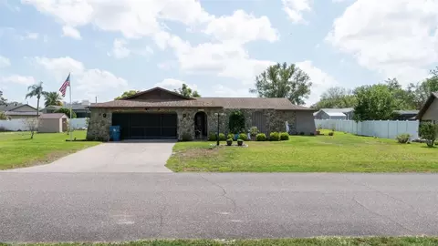 12196 Monarco Ln, Spring Hill, FL 34609