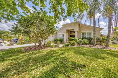 1905 Firefern Ct, Trinity, FL 34655