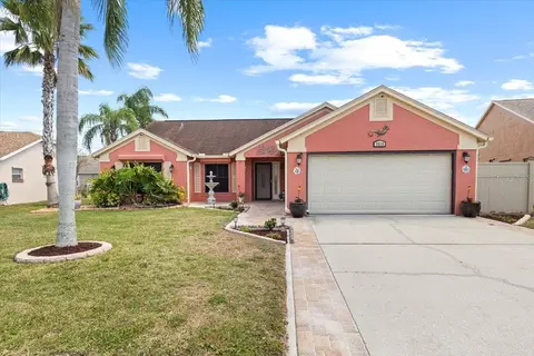 7610 Morningdale Dr, New Port Richey, FL 34653