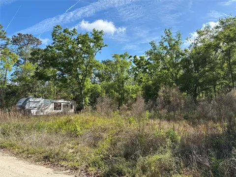 11042 Bounty St, New Port Richey, FL 34654