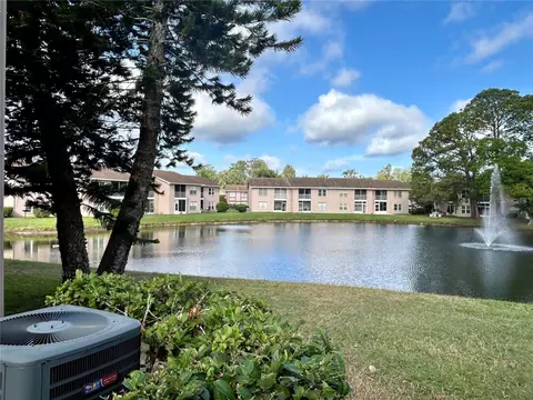 6527 Spring Flower Dr #24, New Port Richey, FL 34653