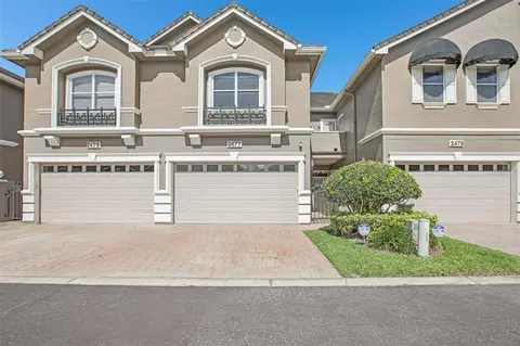 2477 Johnna Ct, Palm Harbor, FL 34685
