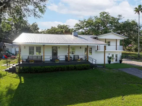26384 Mondon Hill Rd, Brooksville, FL 34601