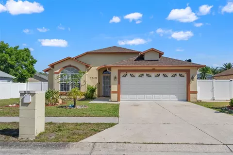 10413 Countrywood Ln, Hudson, FL 34667