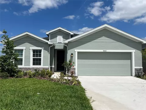 10012 Zennia Ln, Parrish, FL 34219