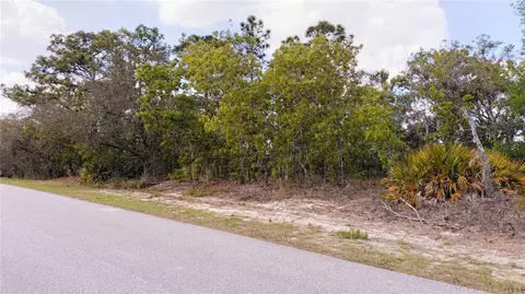 2146 Richloam Ln, Spring Hill, FL 34610
