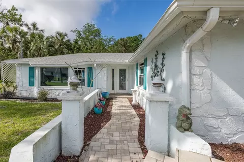 4573 Ontario Dr, New Port Richey, FL 34652