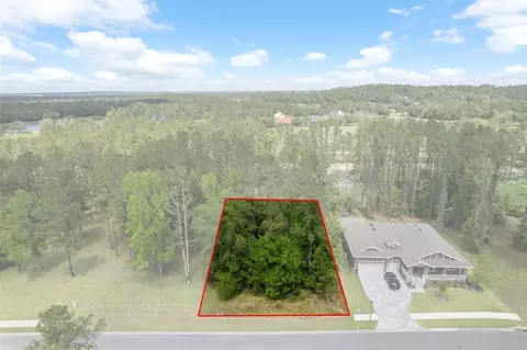 5426 Crown Peak Ct, Brooksville, FL 34601