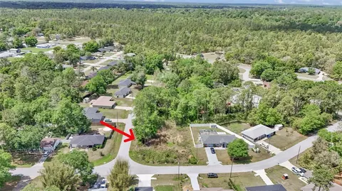 36 Redwood Track Run, Ocala, FL 34472