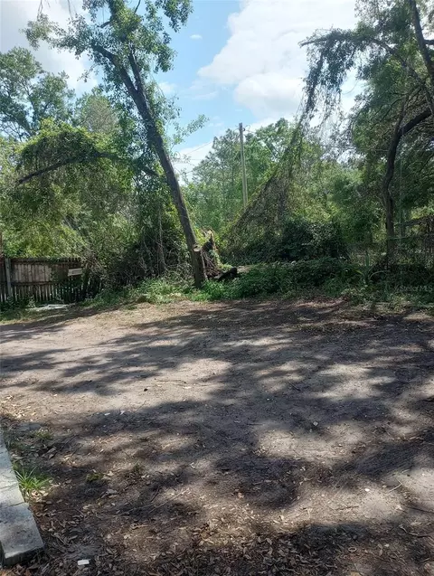 0 Helena St, New Port Richey, FL 34654