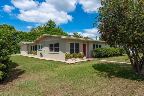 37623 Florida Ave, Dade City, FL 33525
