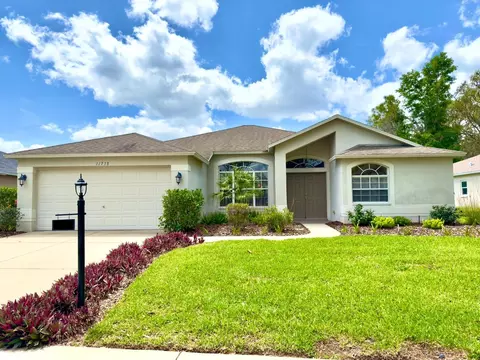 11738 Scenic Hills Blvd, Hudson, FL 34667
