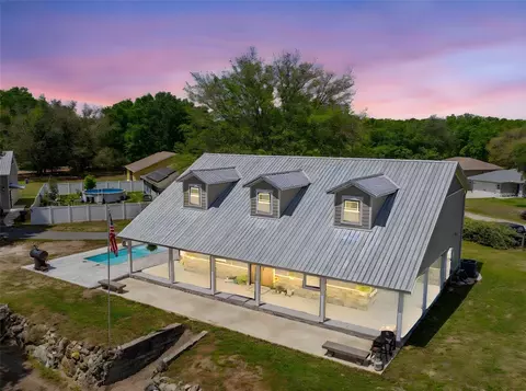 13700 SW 108th Ln, Dunnellon, FL 34432