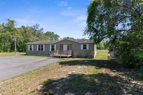 9686 Star Trl, New Port Richey, FL 34654