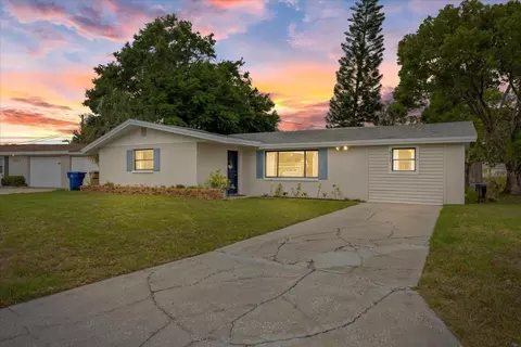 6335 Kings Ct, New Port Richey, FL 34653
