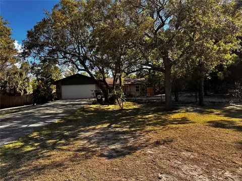 8930 Phelps Rd, Hudson, FL 34667