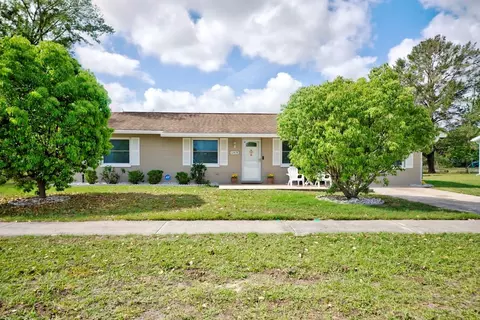 12478 Prescott St, Spring Hill, FL 34609