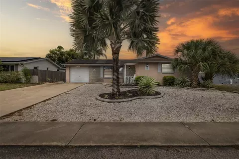 7341 Bimini Dr, Port Richey, FL 34668