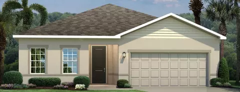1560 Covey Rise Ter, Winter Haven, FL 33884