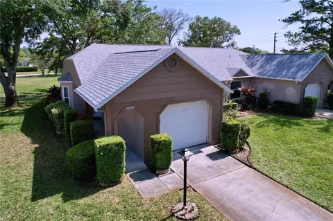 4836 Alamo Ct, New Port Richey, FL 34655