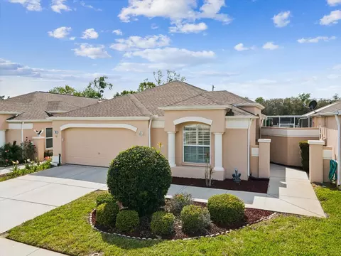 305 Royal Palm Way, Spring Hill, FL 34608