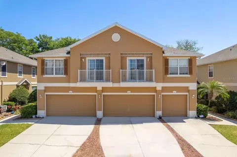 7500 Red Mill Cir, New Port Richey, FL 34653