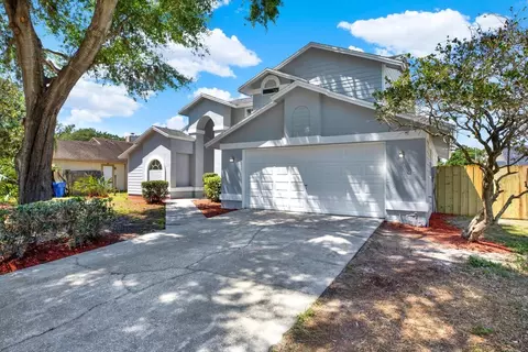 10423 Ashley Oaks Dr, Riverview, FL 33578
