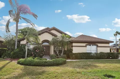 1641 Bayfield Ct, Trinity, FL 34655