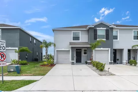 16177 Glowing Grove Ave, Odessa, FL 33556