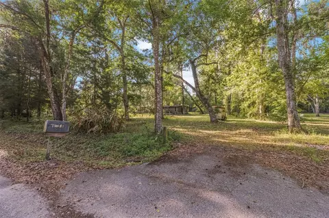 19460 Mccloy Cir, Brooksville, FL 34601
