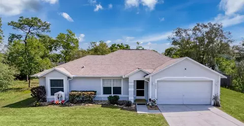 4608 Elwood Rd, Spring Hill, FL 34609