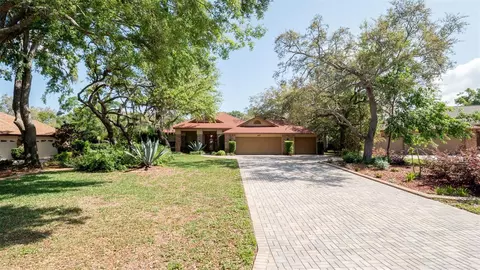 4475 Rachel Blvd, Spring Hill, FL 34607