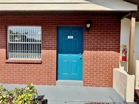 24862 Us Highway 19 N #203, Clearwater, FL 33763