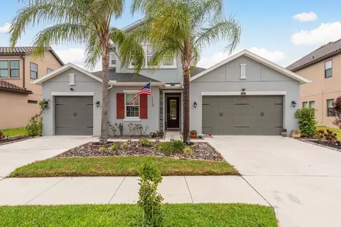 1771 Whitewillow Dr, Wesley Chapel, FL 33543
